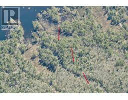 Lot 7 Harbour Acres Road, Molega Lake, NS B0T1E0 Photo 13