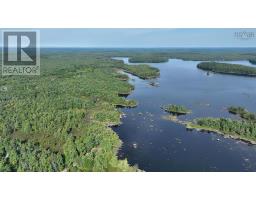 Lot 7 Harbour Acres Road, Molega Lake, NS B0T1E0 Photo 17