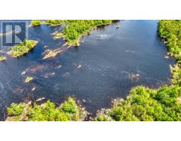 Lot 7 Harbour Acres Road, Molega Lake, NS B0T1E0 Photo 41