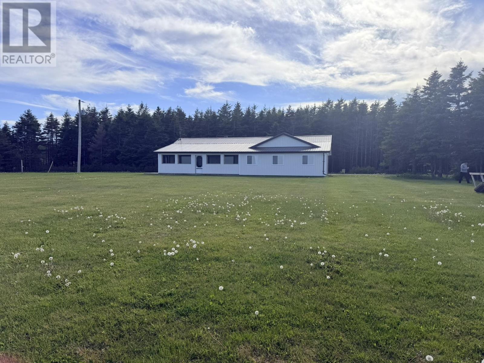 17802 RTE 12 - 2