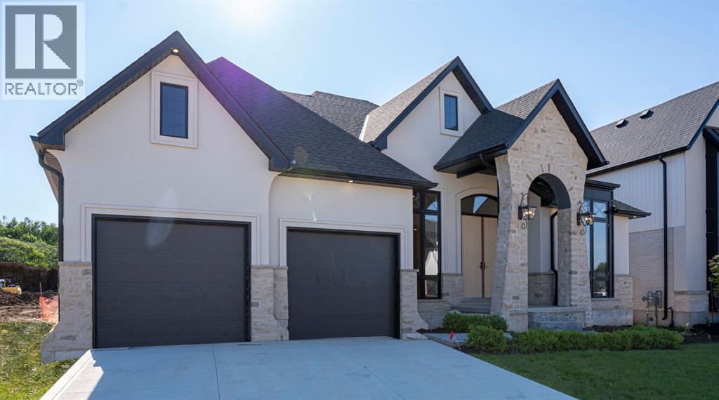 3407-A FOUR ELMS COURT - 2