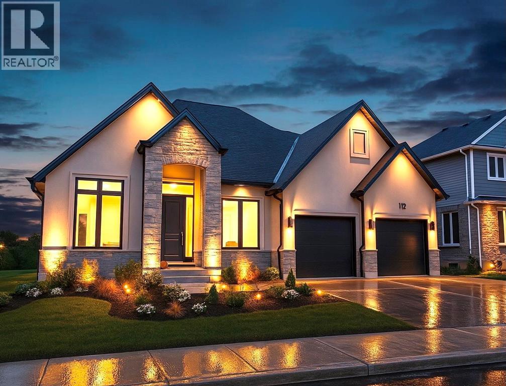 3403-A FOUR ELMS COURT - 1