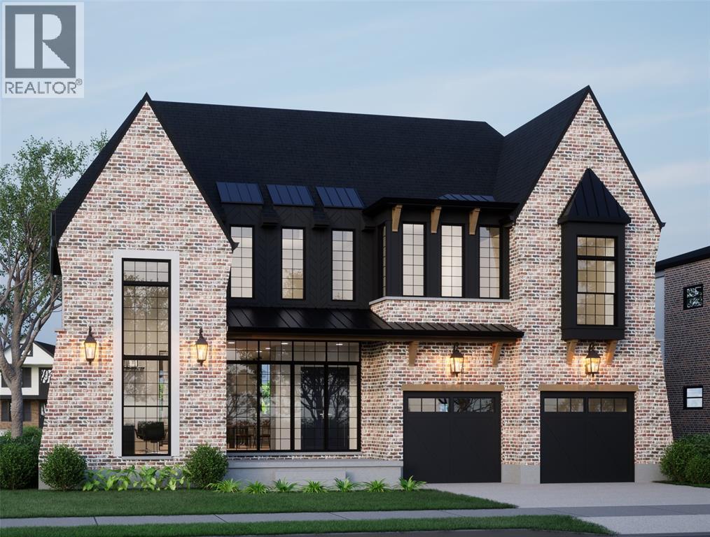 3403-B FOUR ELMS COURT - 2