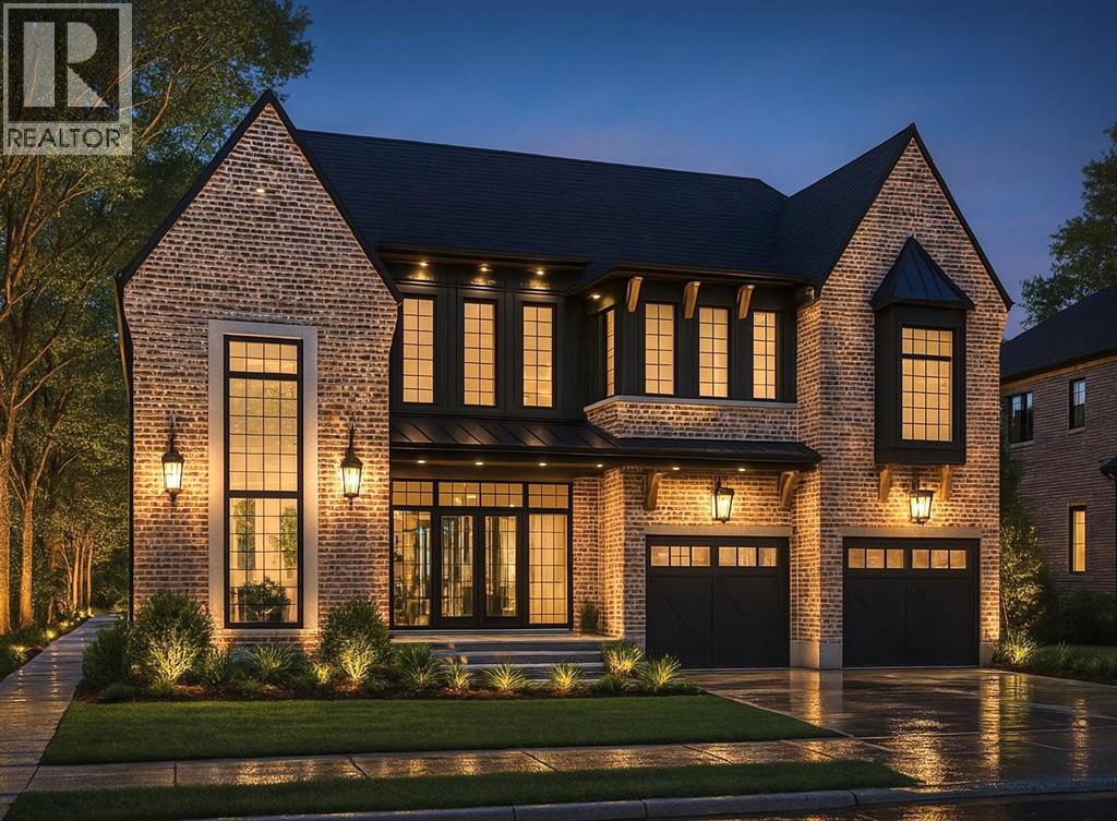 3403-B FOUR ELMS COURT - 1
