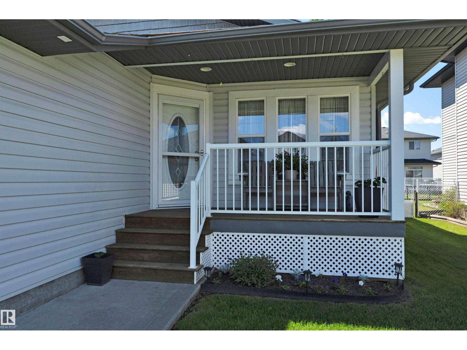 5334 42 ST - photo 4