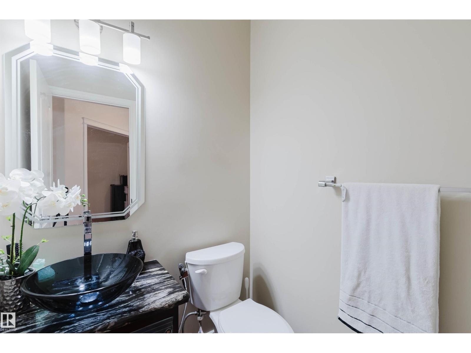 20524 58 AV NW — photo 15