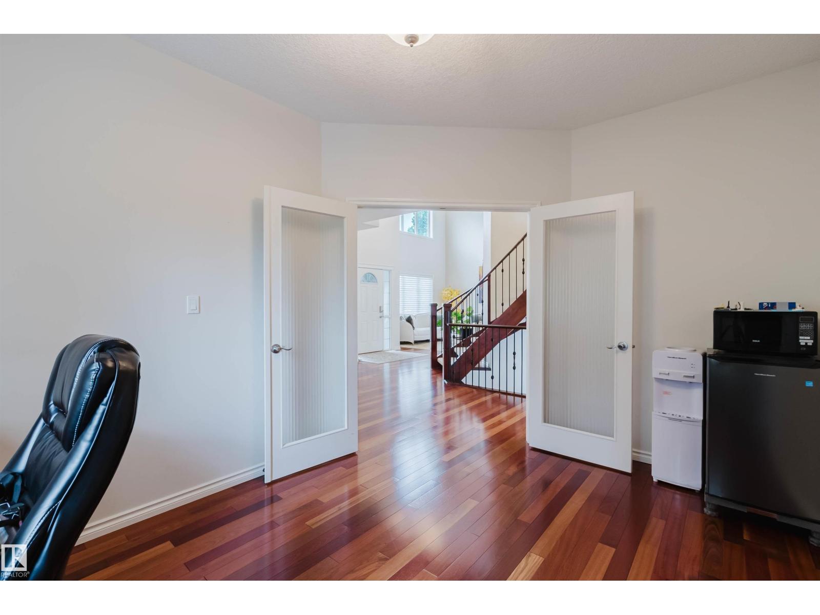 20524 58 AV NW — photo 18