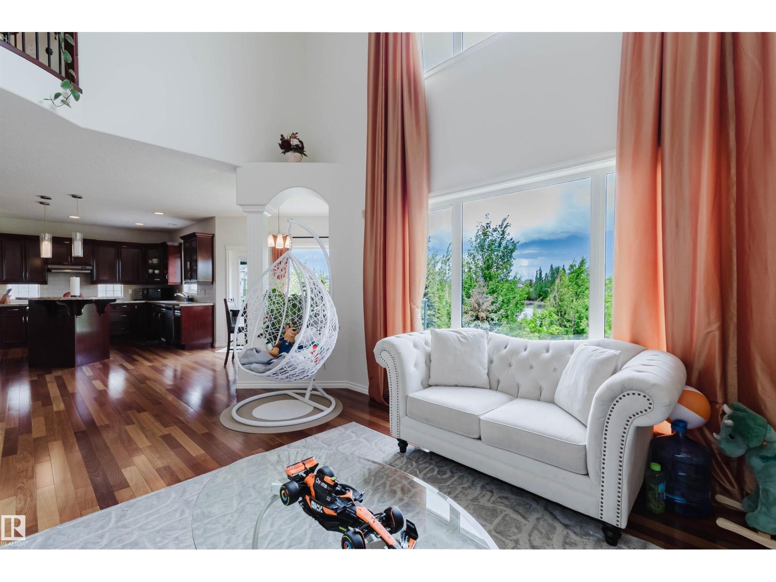 20524 58 AV NW — photo 23