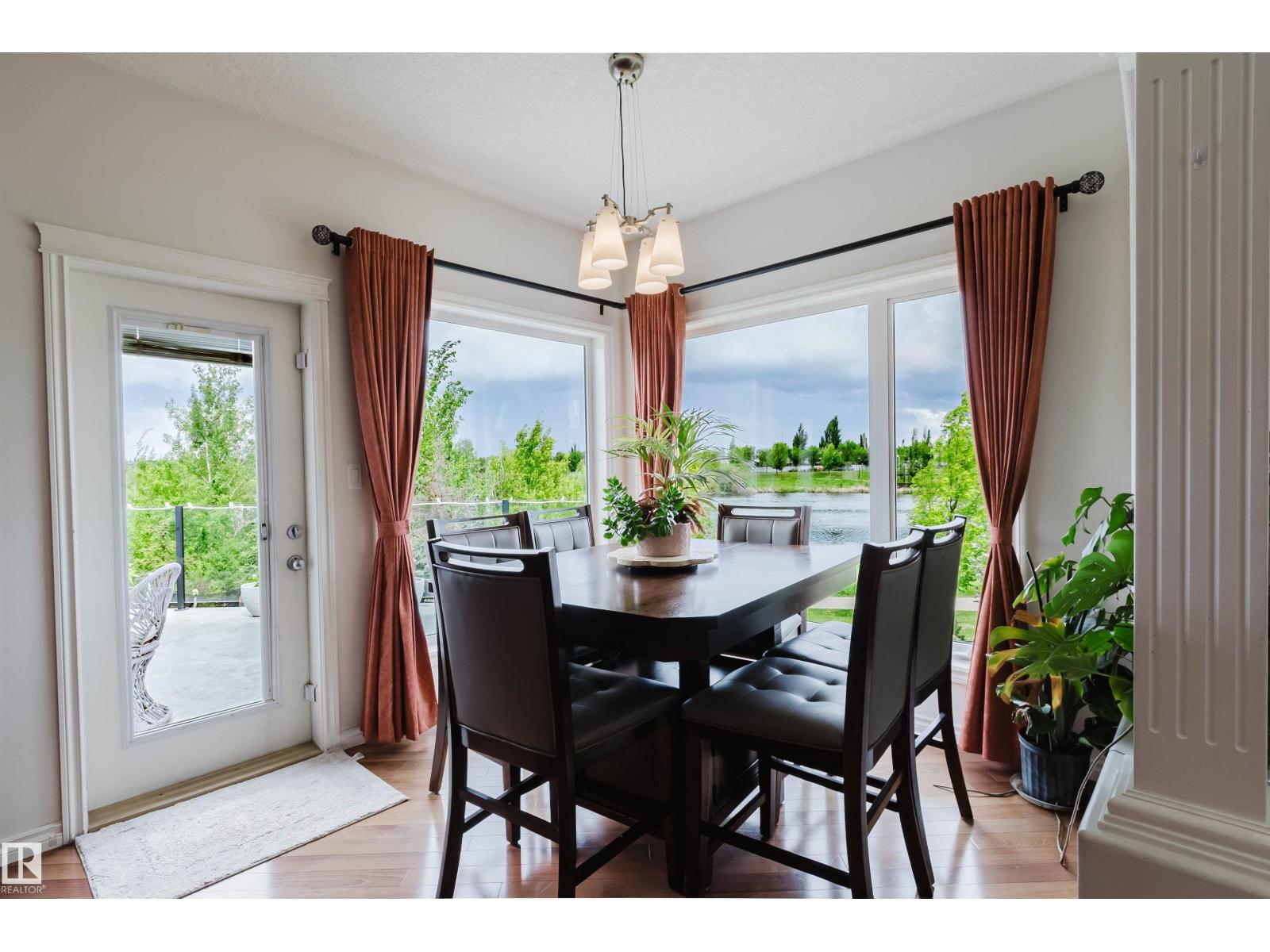 20524 58 AV NW — photo 24