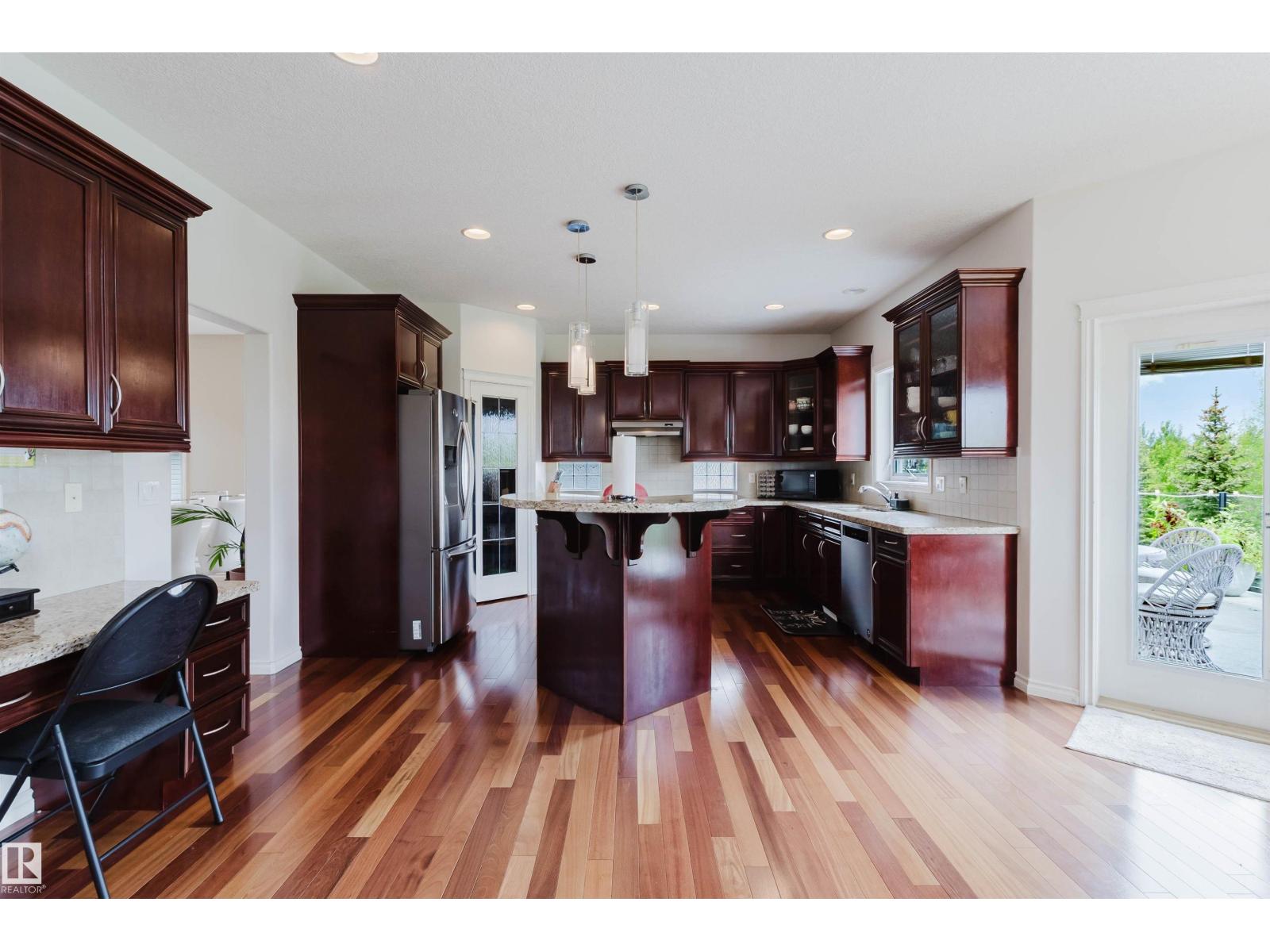 20524 58 AV NW — photo 27