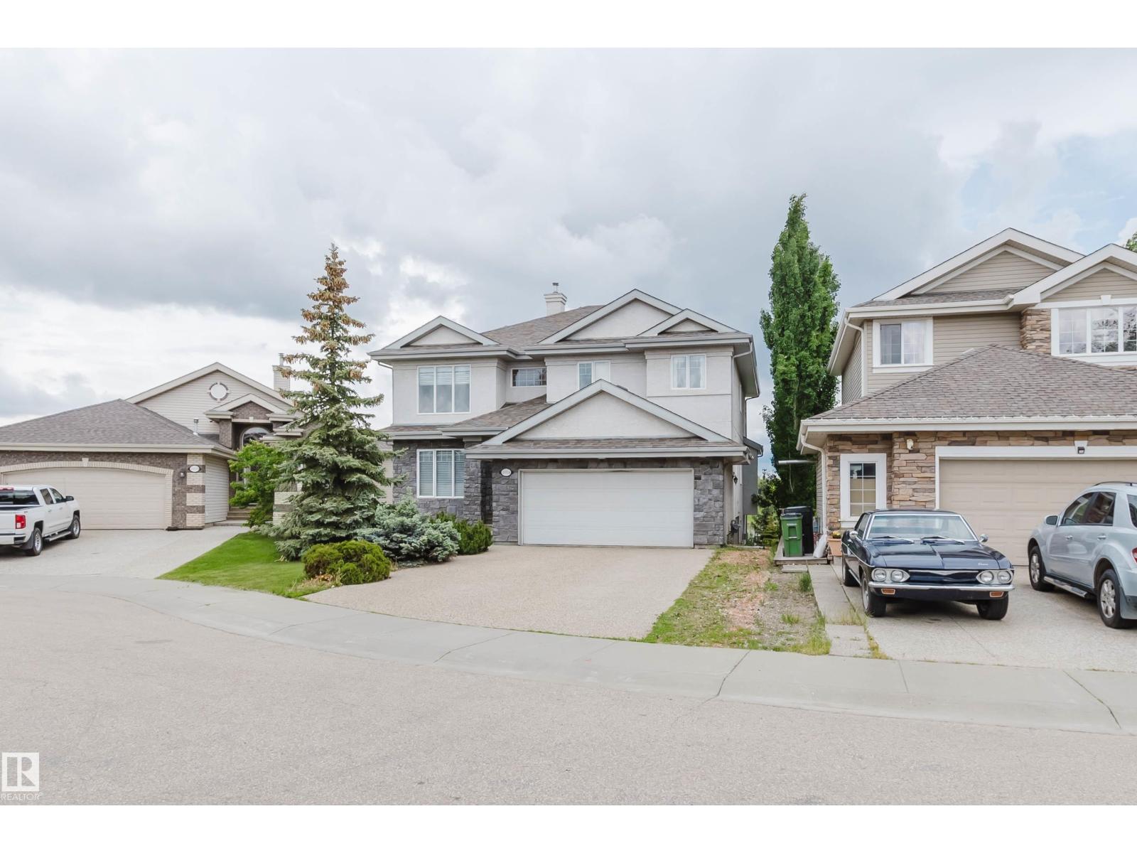 20524 58 AV NW - photo 3