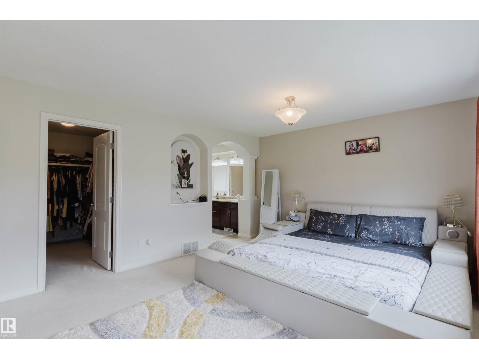 20524 58 AV NW — photo 33