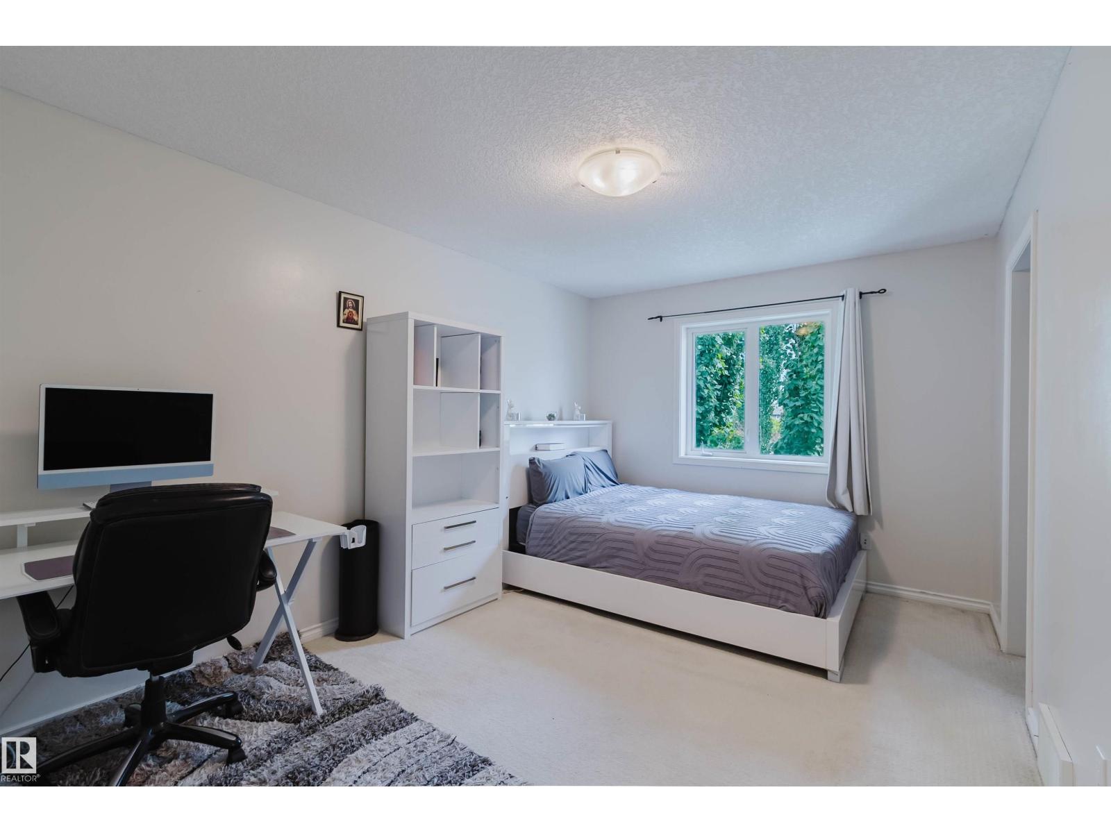 20524 58 AV NW — photo 39