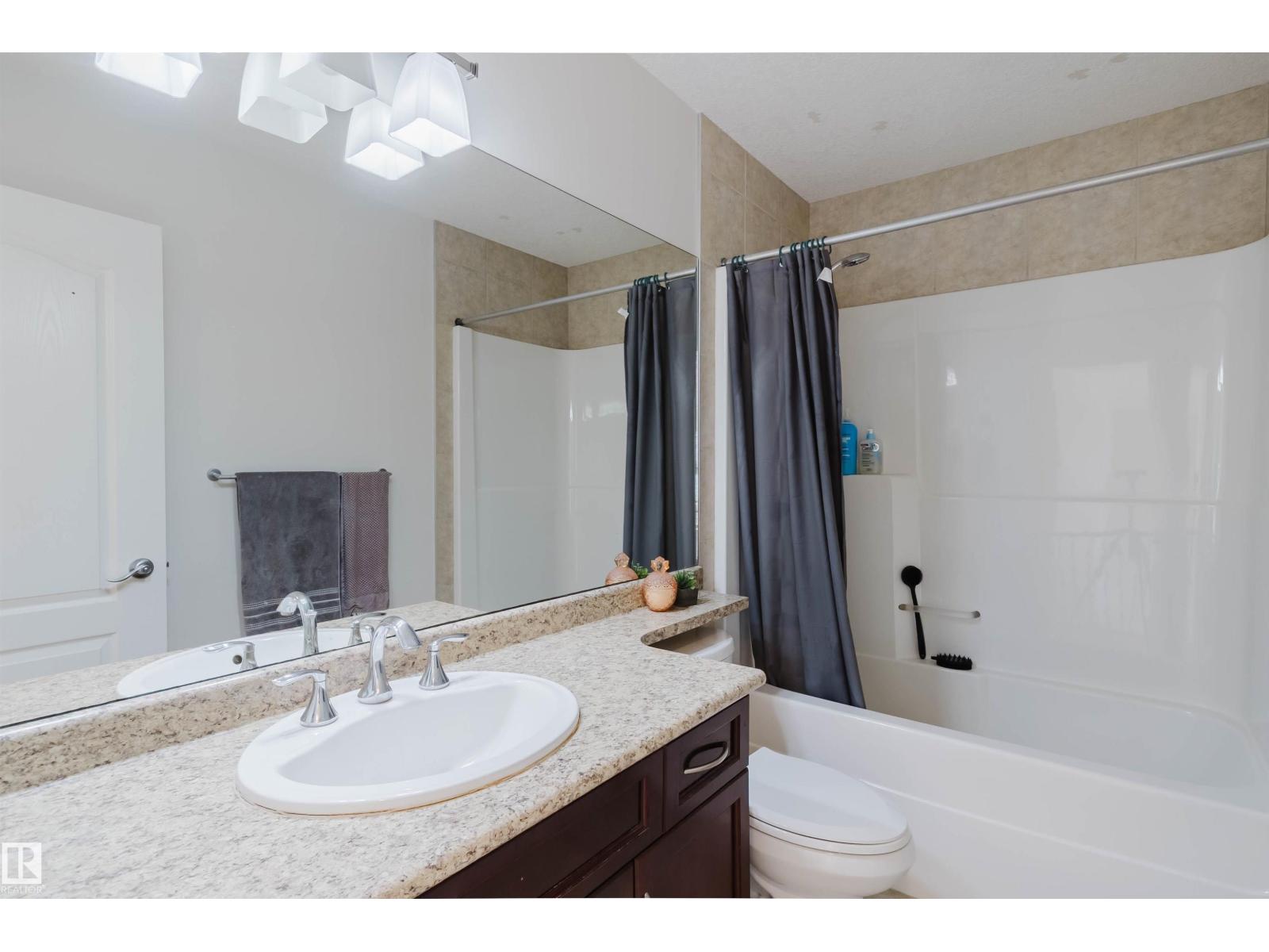 20524 58 AV NW — photo 42