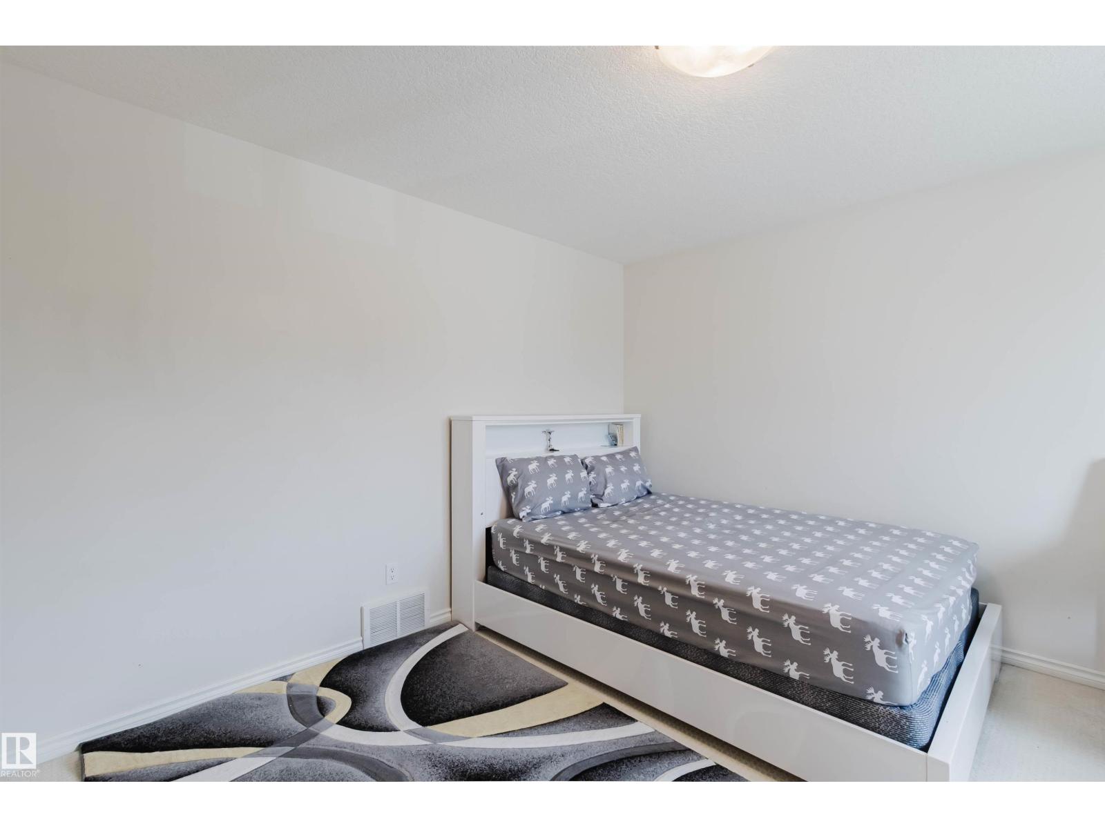 20524 58 AV NW — photo 44