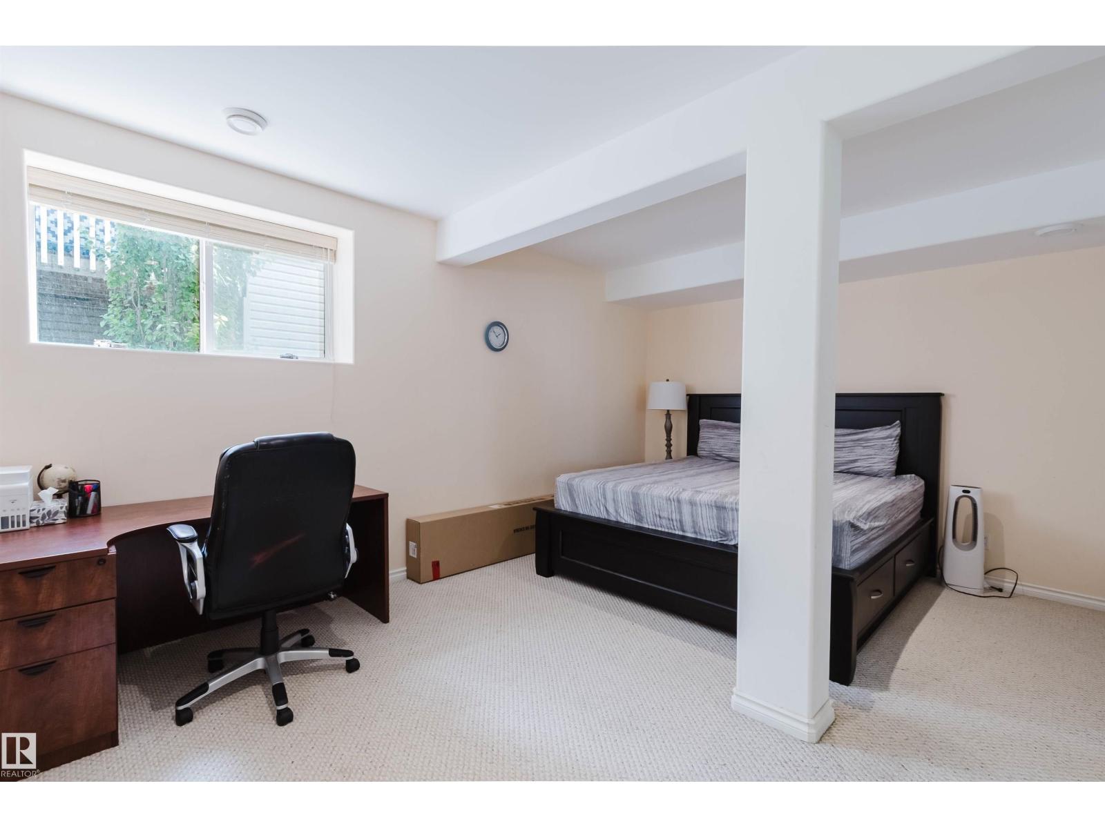 20524 58 AV NW — photo 47
