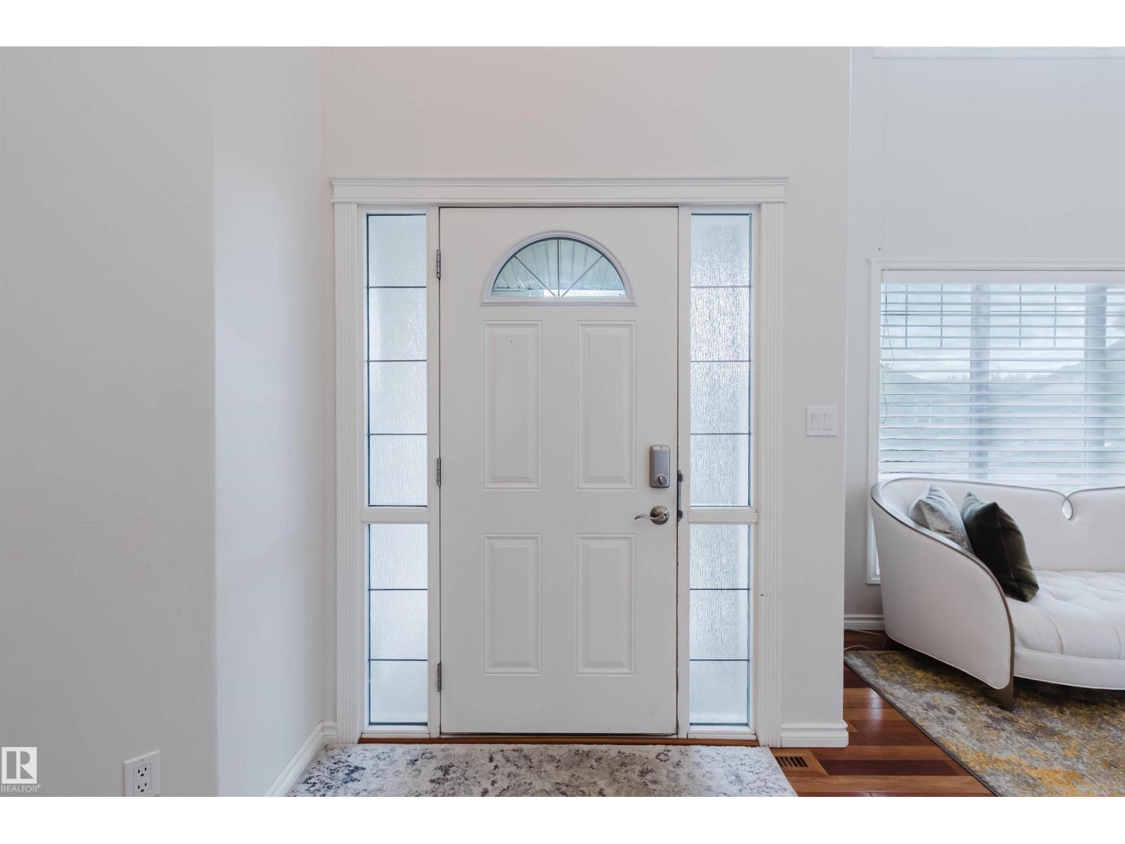 20524 58 AV NW - photo 5