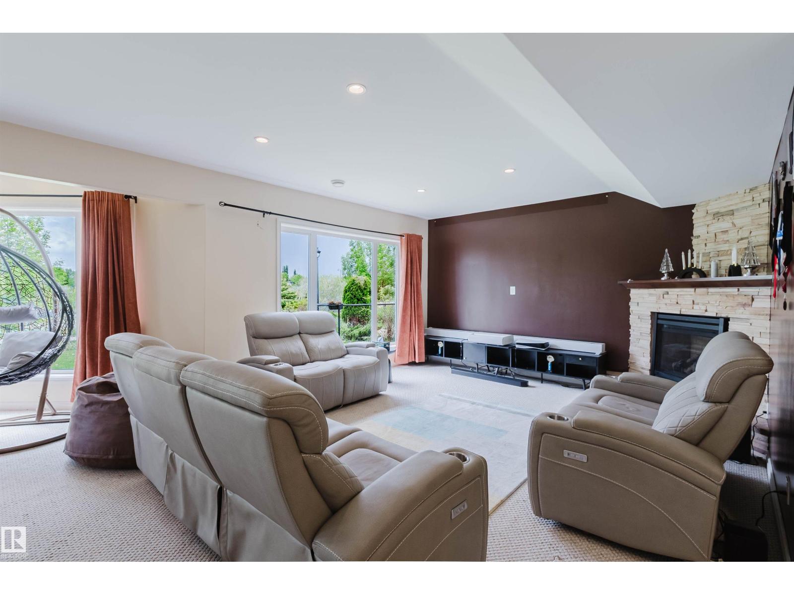 20524 58 AV NW — photo 50