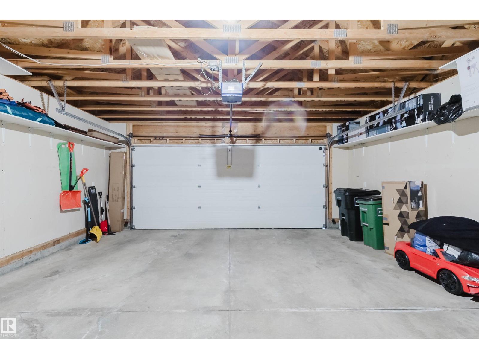 20524 58 AV NW — photo 64
