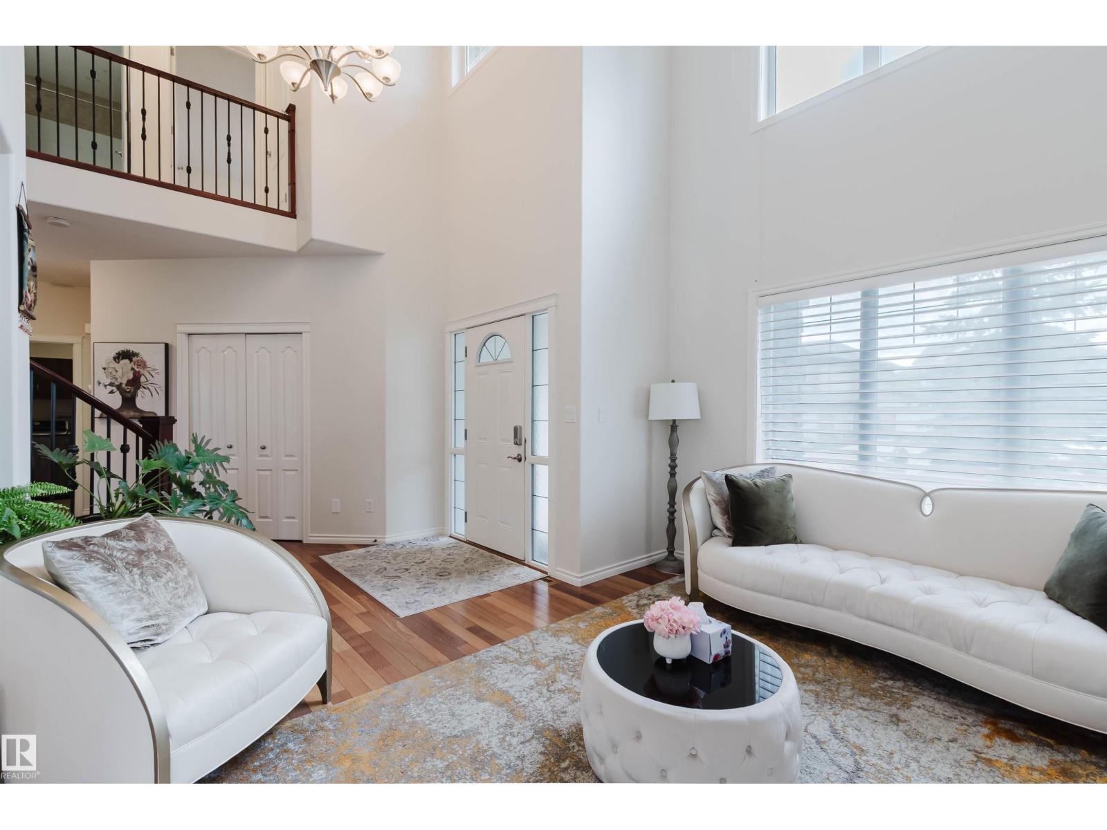20524 58 AV NW — photo 9