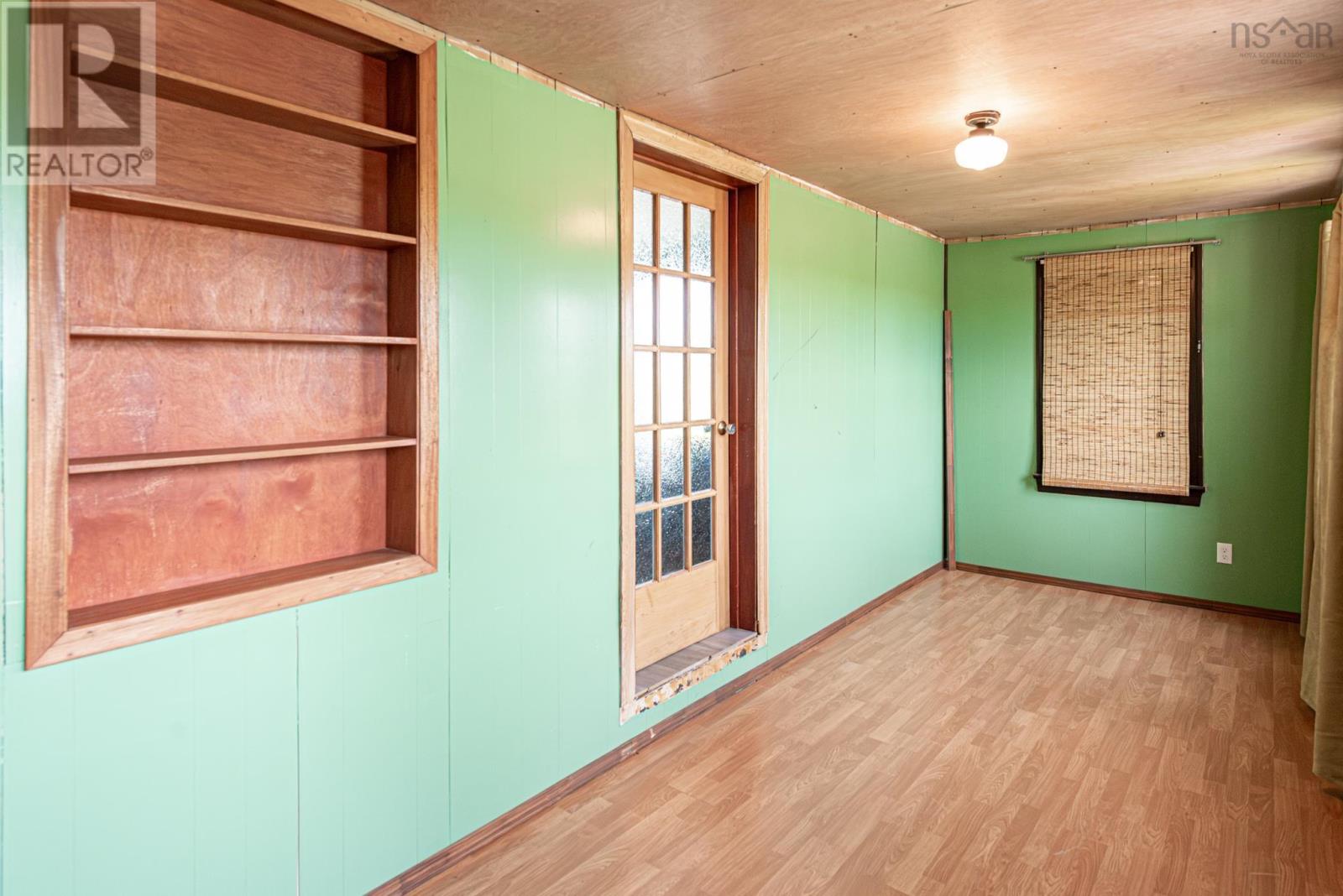Property 23 of 48 of 378 Maclellans Brook Road
