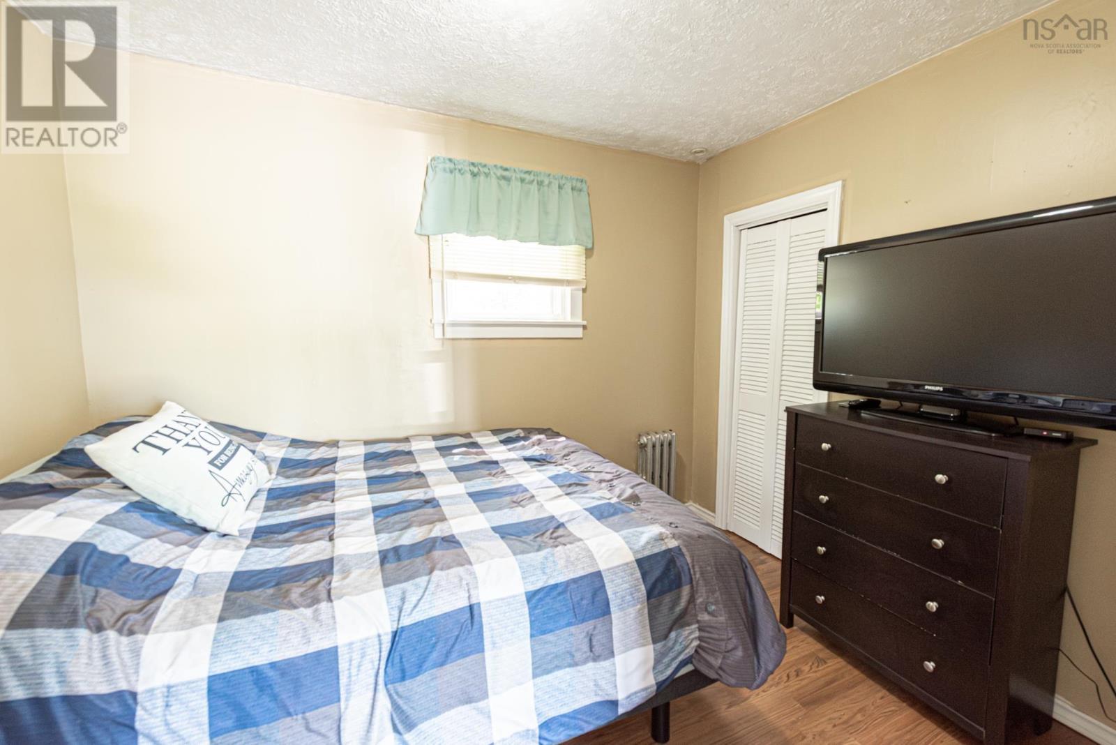 Property 21 of 48 of 378 Maclellans Brook Road