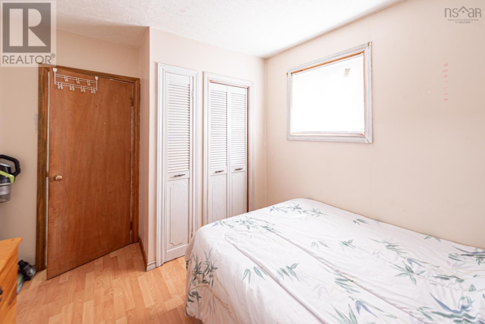 Property 19 of 48 of 378 Maclellans Brook Road