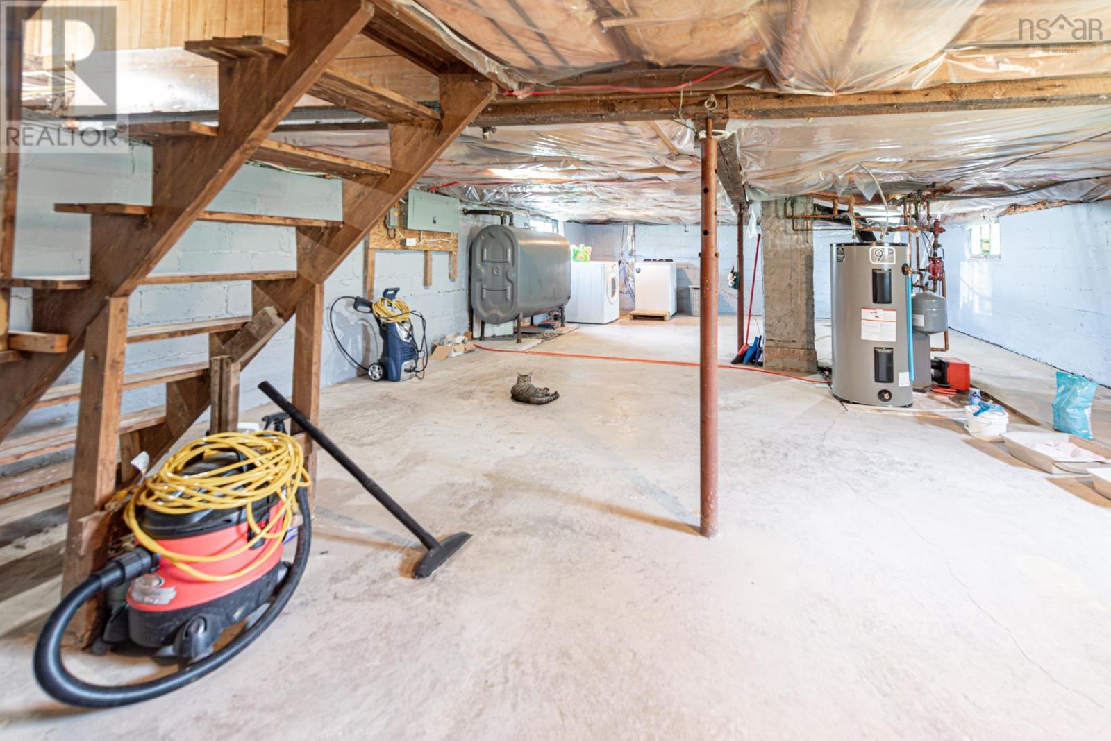 Property 27 of 48 of 378 Maclellans Brook Road