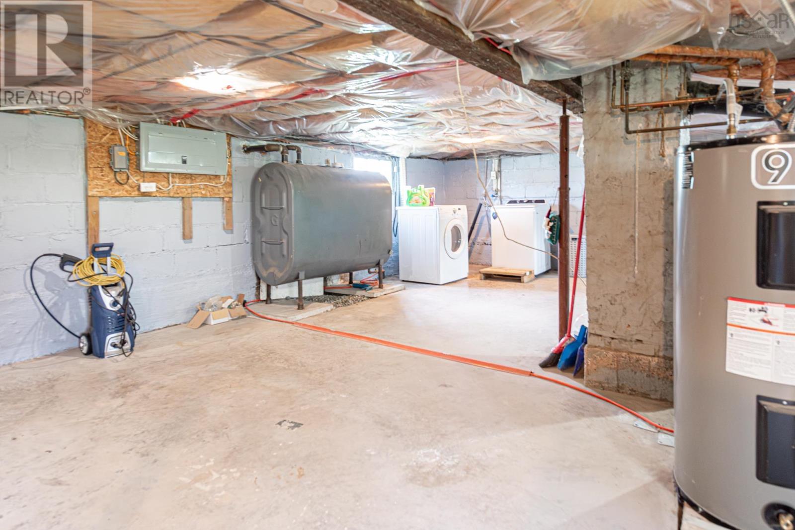 Property 29 of 48 of 378 Maclellans Brook Road