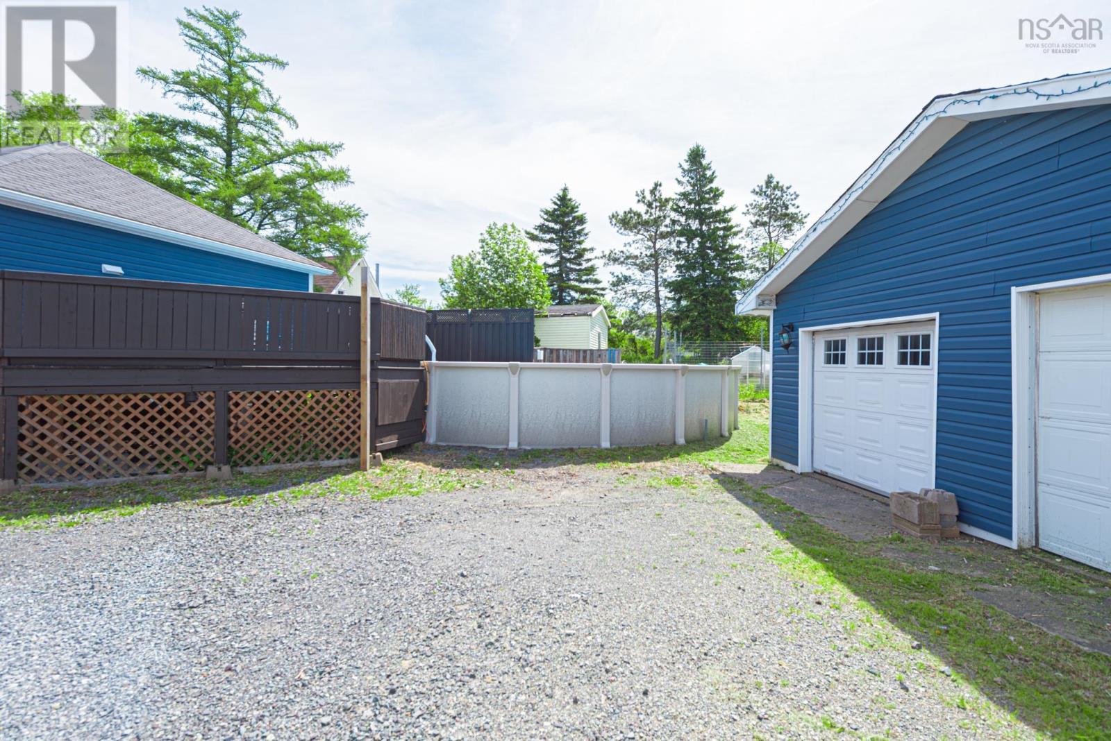 Property 39 of 48 of 378 Maclellans Brook Road
