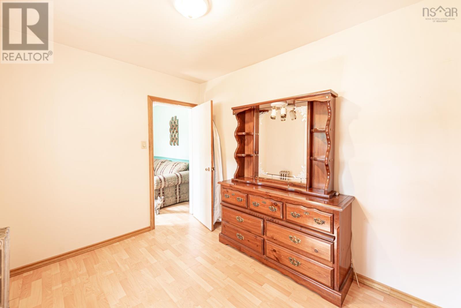 Property 16 of 48 of 378 Maclellans Brook Road