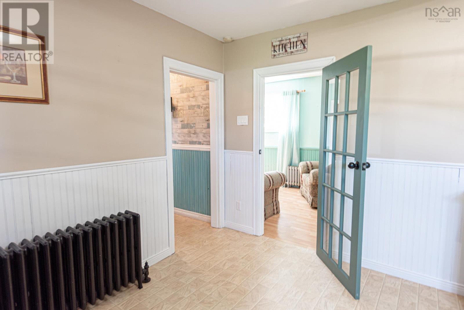 Property 13 of 48 of 378 Maclellans Brook Road