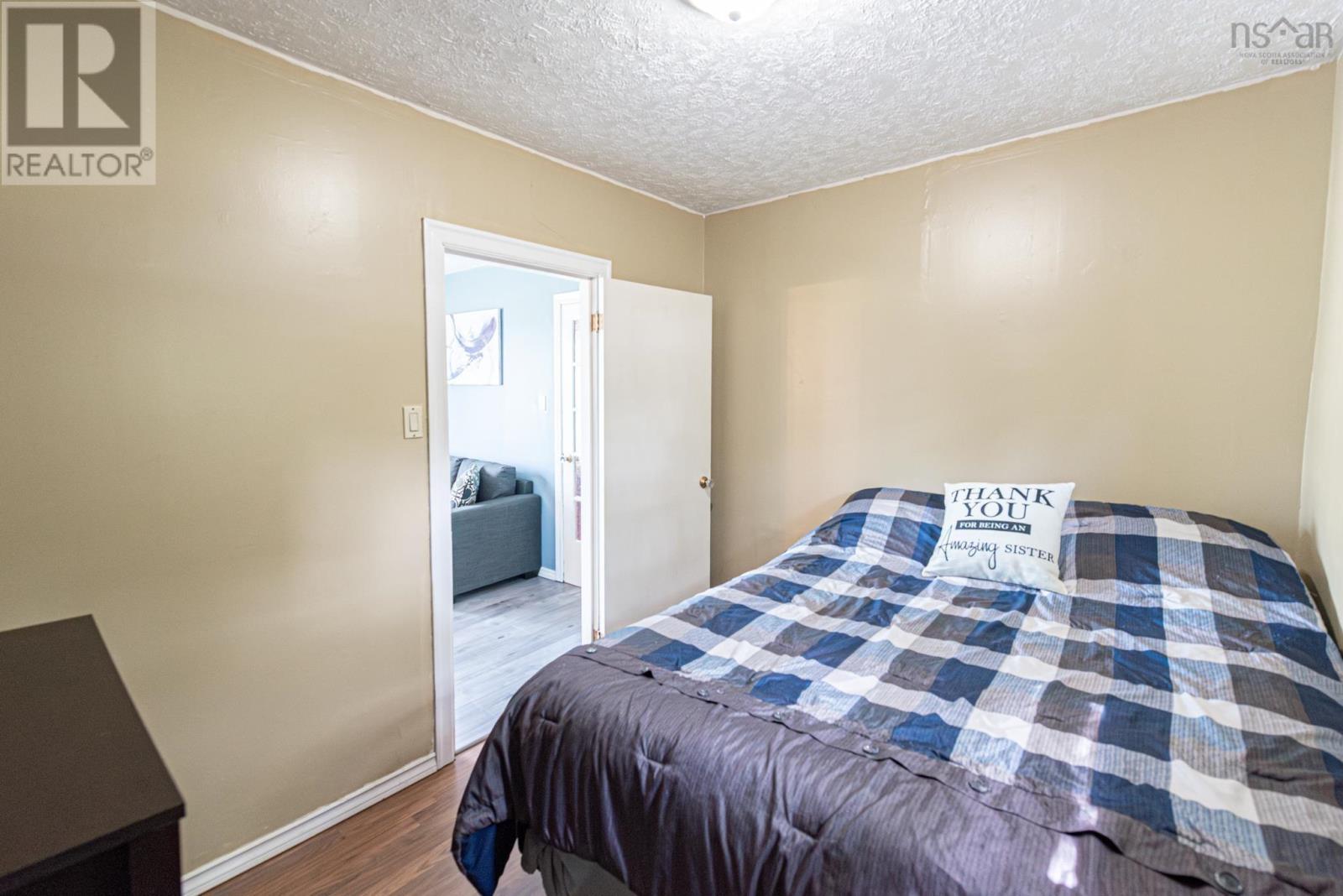 Property 20 of 48 of 378 Maclellans Brook Road