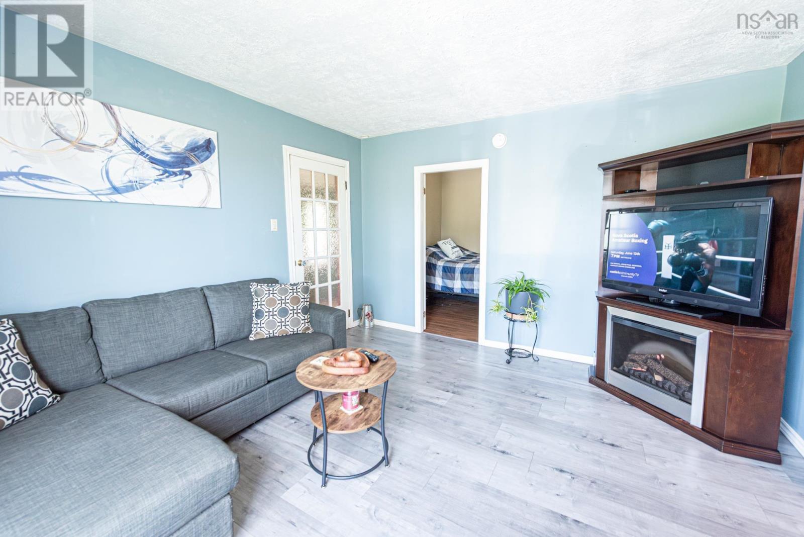 Property 2 of 48 of 378 Maclellans Brook Road