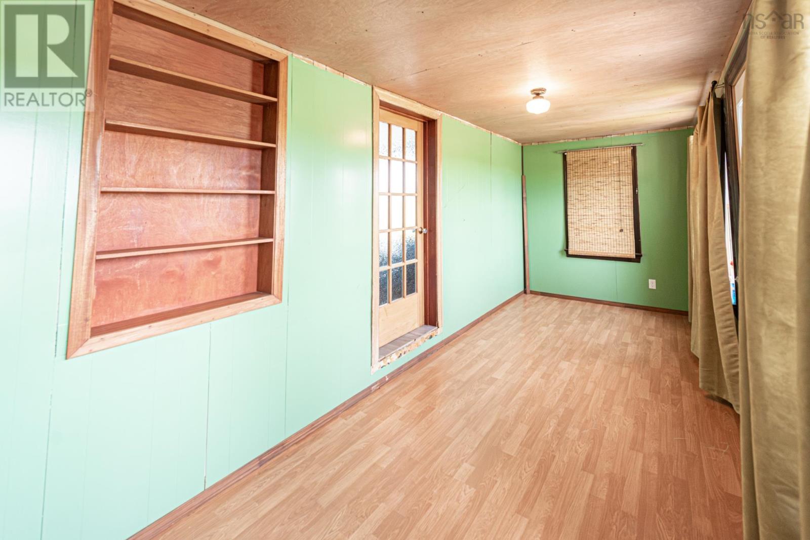 Property 24 of 48 of 378 Maclellans Brook Road