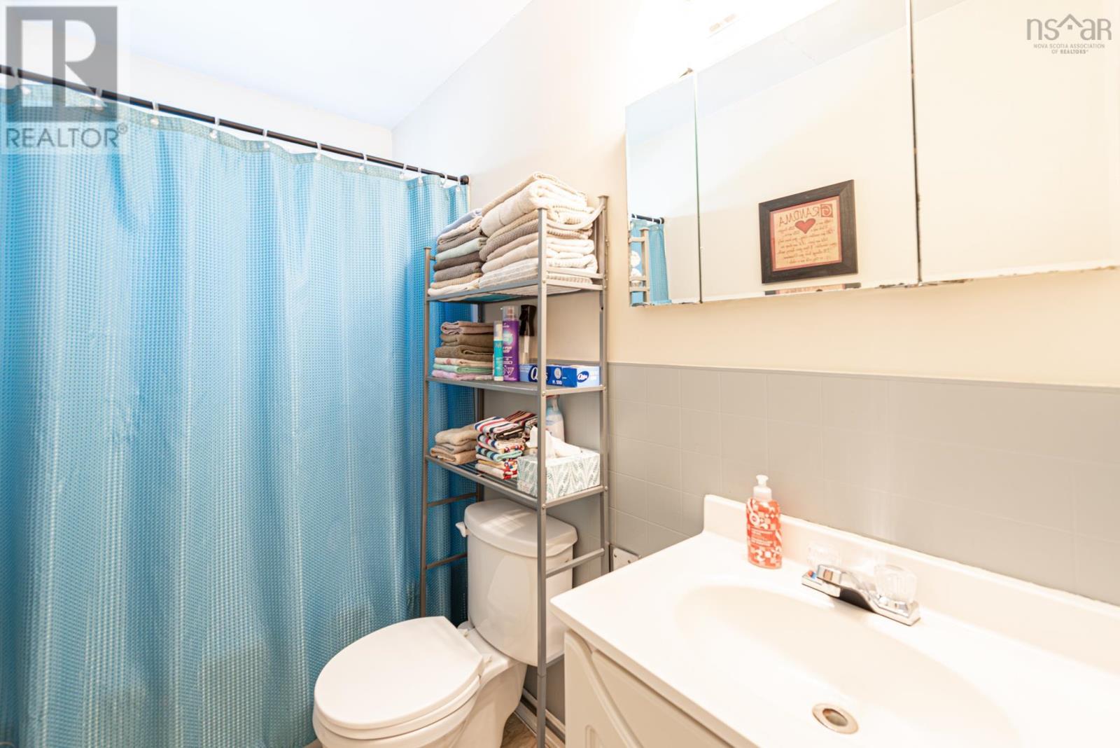 Property 22 of 48 of 378 Maclellans Brook Road