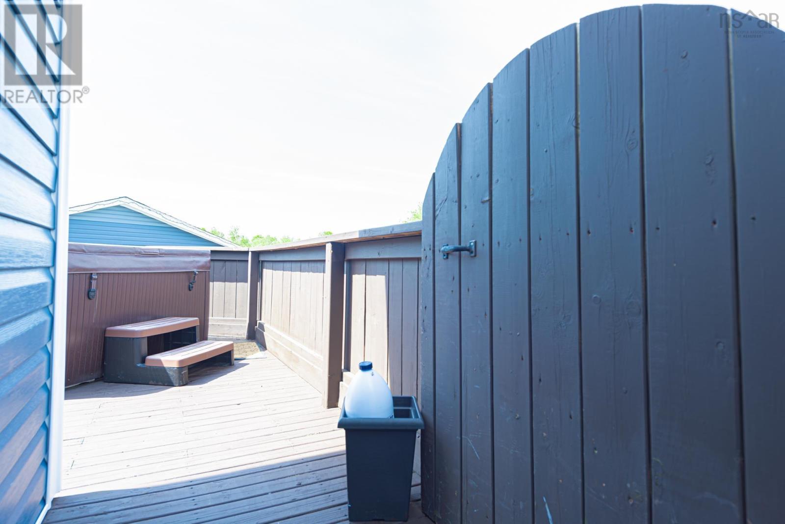 Property 35 of 48 of 378 Maclellans Brook Road
