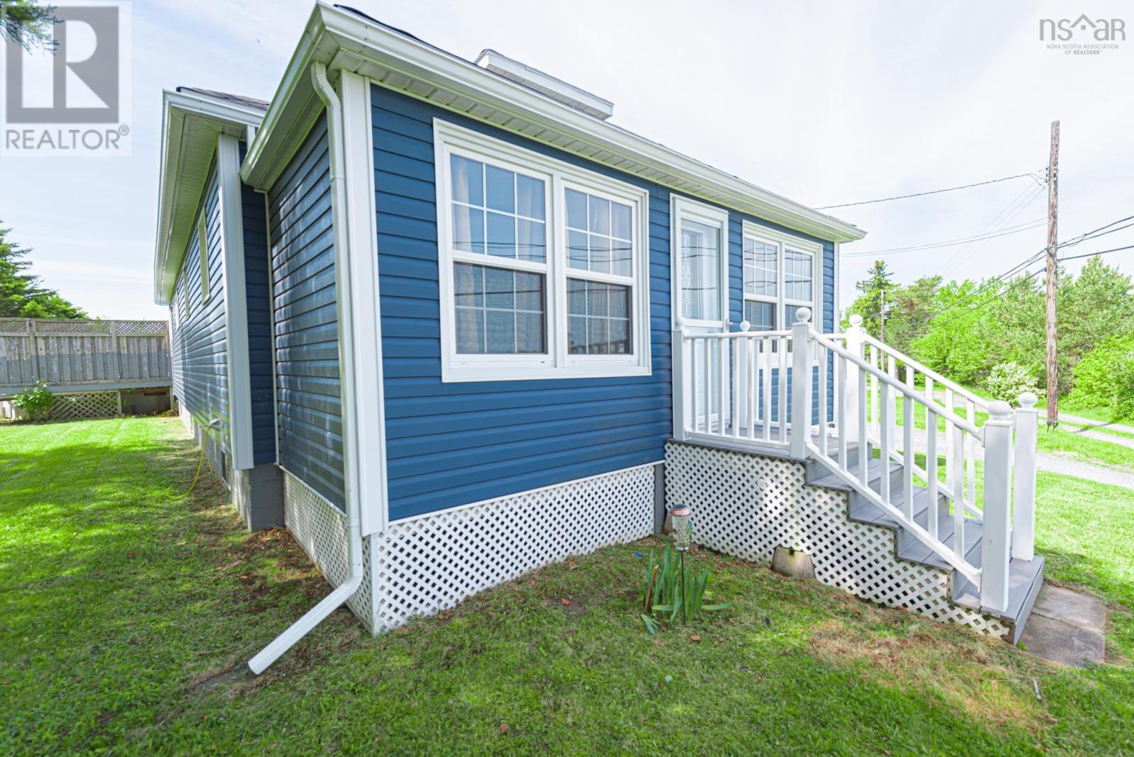 Property 44 of 48 of 378 Maclellans Brook Road