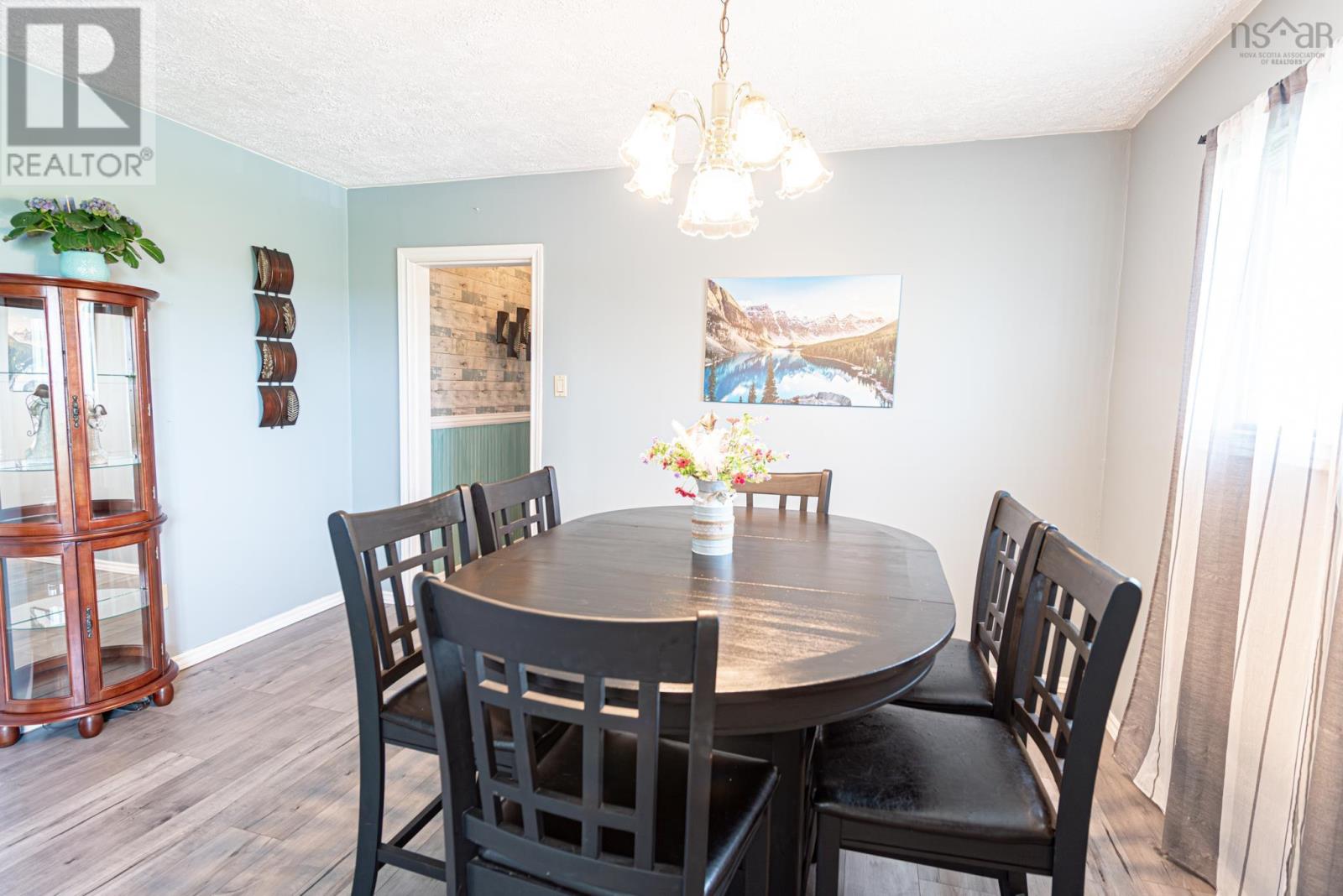 Property 8 of 48 of 378 Maclellans Brook Road