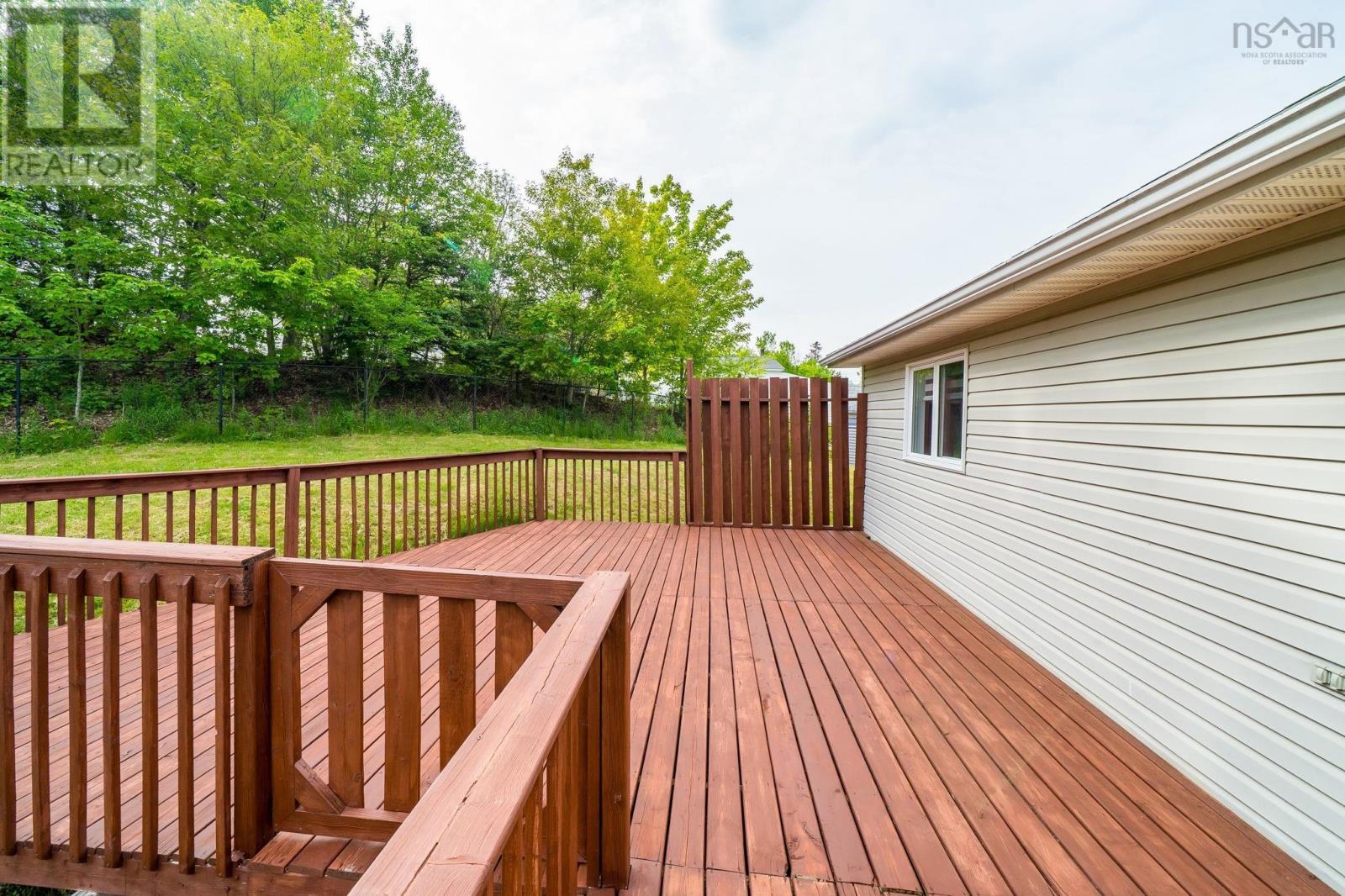 Property 2 of 49 of 51 Bianca Court