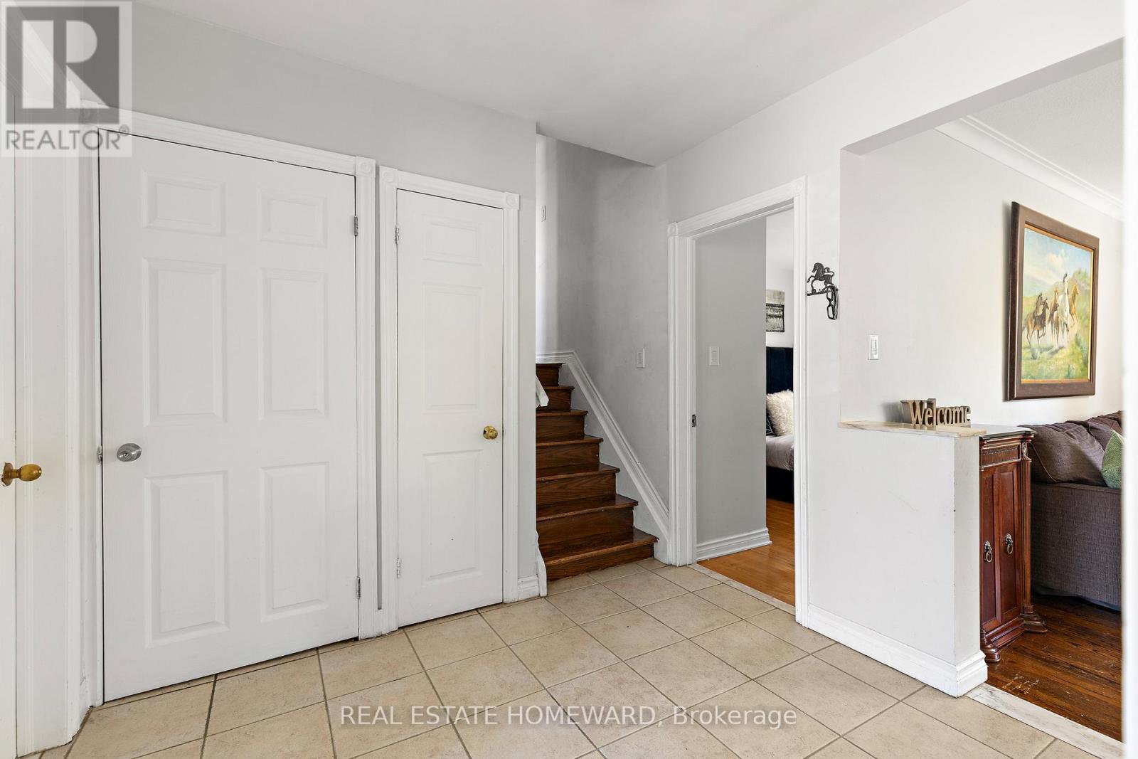 85 LETCHWORTH CRESCENT - 9