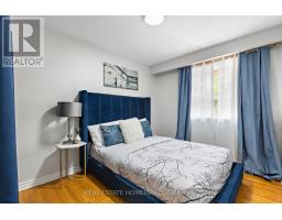 85 Letchworth Crescent, Toronto, ON M3M1Z1 Photo 10