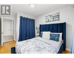 85 Letchworth Crescent, Toronto, ON M3M1Z1 Photo 11