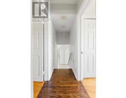 85 Letchworth Crescent, Toronto, ON M3M1Z1 Photo 13