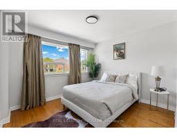 85 Letchworth Crescent, Toronto, ON M3M1Z1 Photo 14
