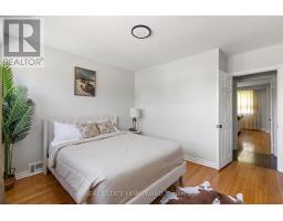 85 Letchworth Crescent, Toronto, ON M3M1Z1 Photo 15