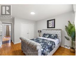 85 Letchworth Crescent, Toronto, ON M3M1Z1 Photo 17