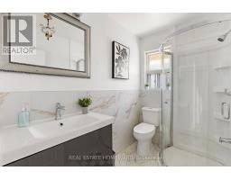 85 Letchworth Crescent, Toronto, ON M3M1Z1 Photo 18