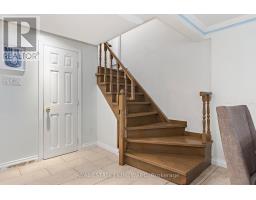 85 Letchworth Crescent, Toronto, ON M3M1Z1 Photo 19
