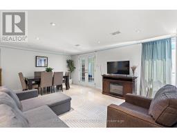 85 Letchworth Crescent, Toronto, ON M3M1Z1 Photo 20